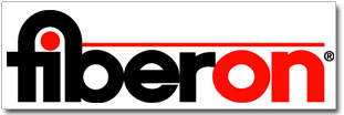 fiberon-logo