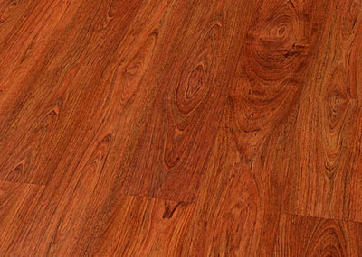 jatoba textur