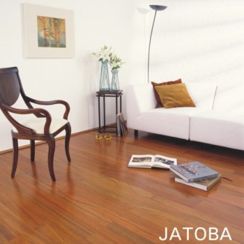 jatoba1