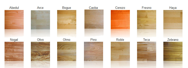 parquet_colores