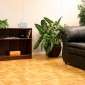 parquet_flotante
