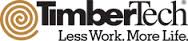 timbertech_logo